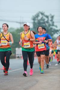 BIB: 15250, 15203, 1458
                            <button type="button" onclick="openModal(10075379)" class="btn btn-primary btn-sm float-right btn-popup" data-toggle="modal" data-target=".modal-high-quality">
                        <i class="fas fa-shopping-cart"></i> Add to Cart
                    </button>
                                            <button type="button" onclick="isThisMe(10075379, true)" class="btn btn-success btn-sm float-right btn-popup btn-isme hidden" data-toggle="tooltip" data-placement="bottom" title="นี่คือรูปของคุณใช่ไหม คลิกที่นี่เพื่อเอาเข้าอัลบั้ม">
                        <i class="fas fa-plus"></i> Add to album
                    </button>
                    <button type="button" onclick="isThisMe(10075379, false)" class="btn btn-warning btn-sm float-right btn-popup btn-isnotme hidden">
                        <i class="fas fa-ban"></i> Remove from album
                    </button>